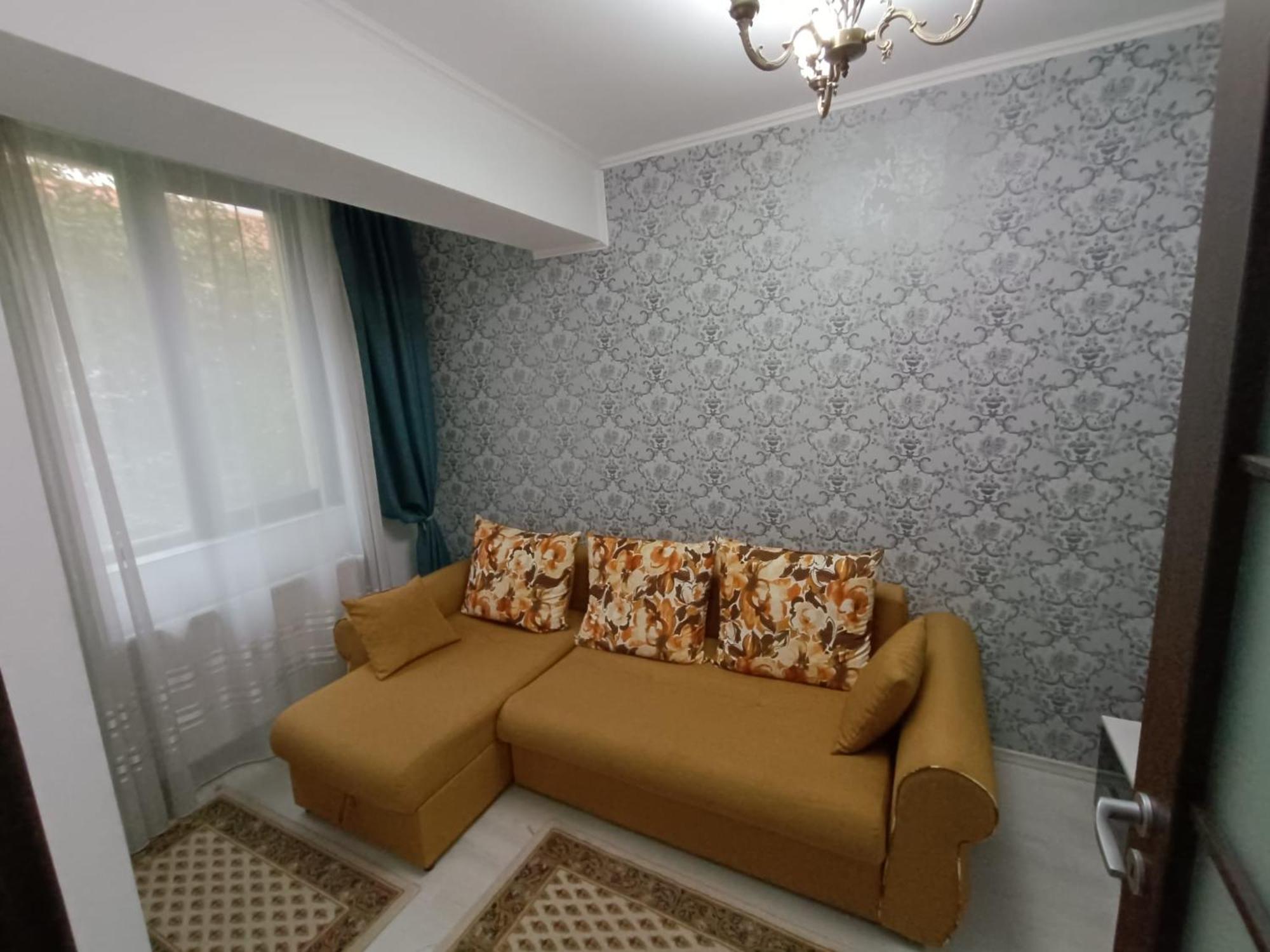 Boutique City Retreats Apartments Iasi Bagian luar foto